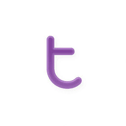 Logo Tabuléo Connect